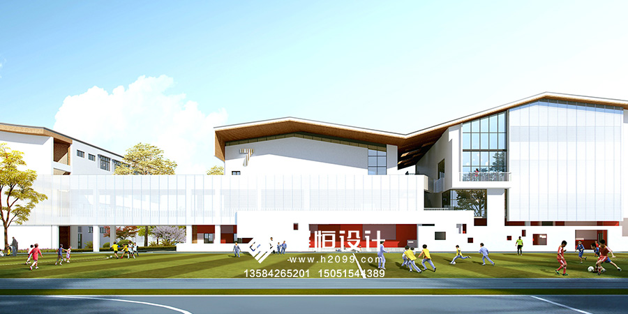 苏州叶圣陶实验小学校园文化 苏州叶圣陶实验小学校园文化