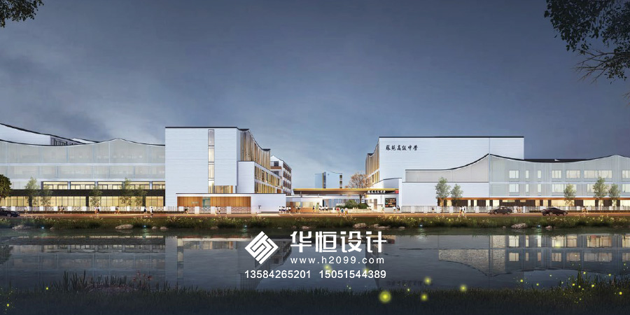 江苏省苏苑高级中学 江苏省苏苑高级中学