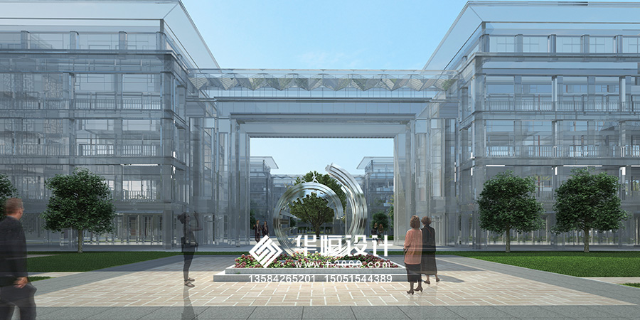 太湖旅游中等专业学校 太湖旅游中等专业学校
