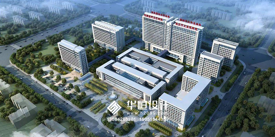 安庆市立医院文化建设 安庆市立医院文化建设