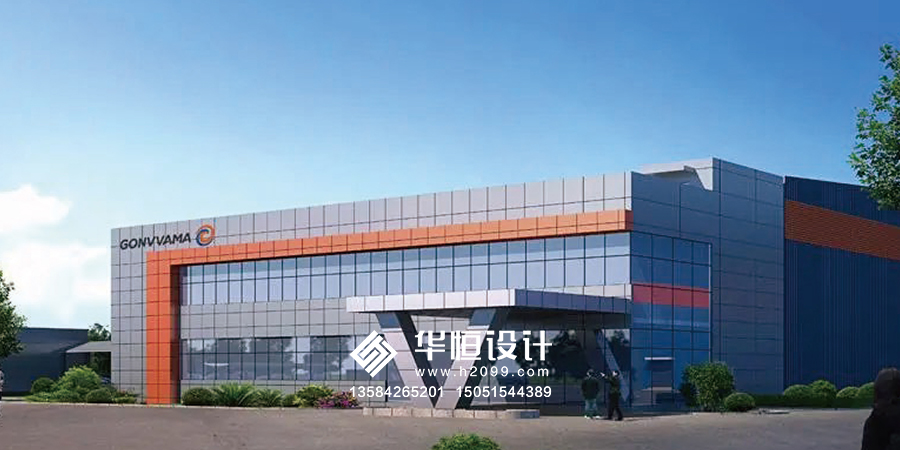 常熟华安钢宝利展示厅 常熟华安钢宝利展示厅