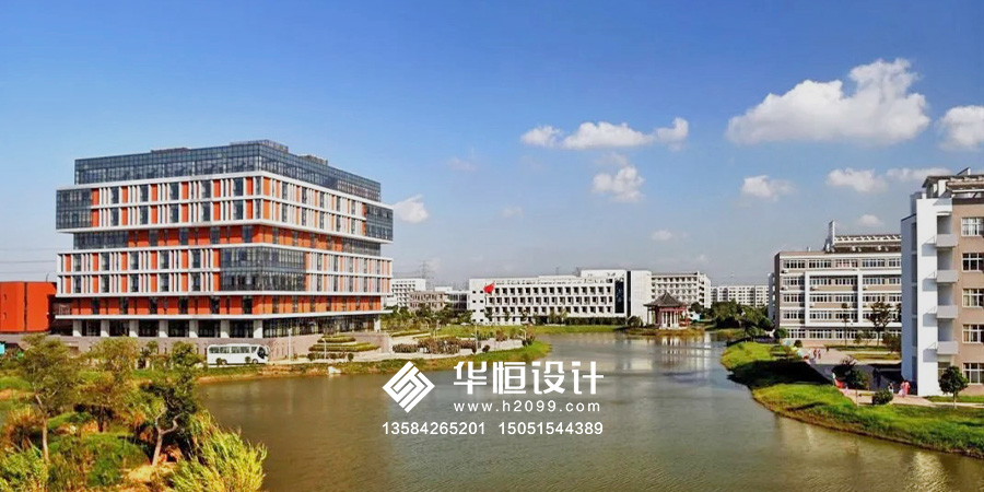 江苏信息职业技术学院展示厅 江苏信息职业技术学院展示厅